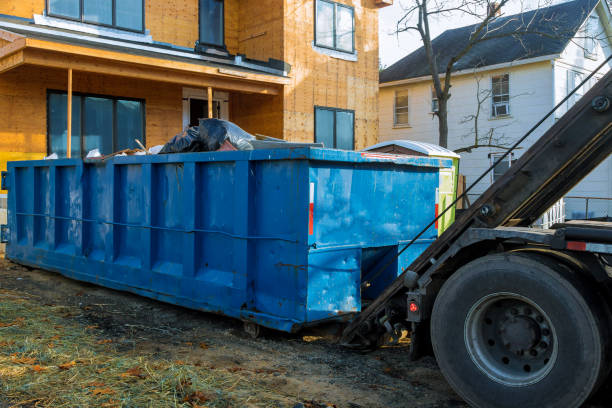 Best Furniture Removal Near Me  in Joanna, SC