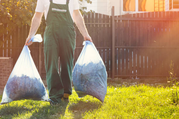 Best Affordable Junk Removal Services  in Joanna, SC