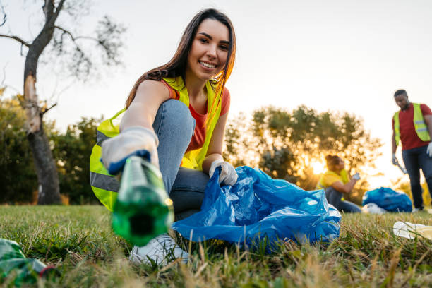 Best Commercial Cleanout Services  in Joanna, SC