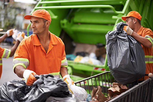 Best Trash Removal Near Me  in Joanna, SC