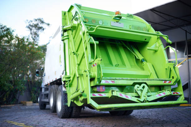 Best Estate Cleanout Services  in Joanna, SC