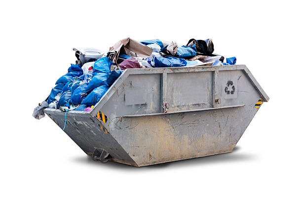 Best Electronics Removal Services  in Joanna, SC